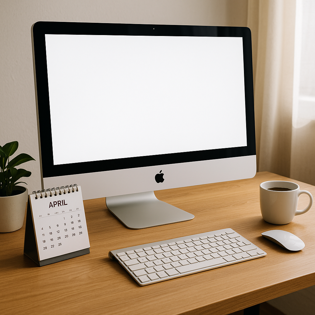 Working from Home as an Independent Midwife