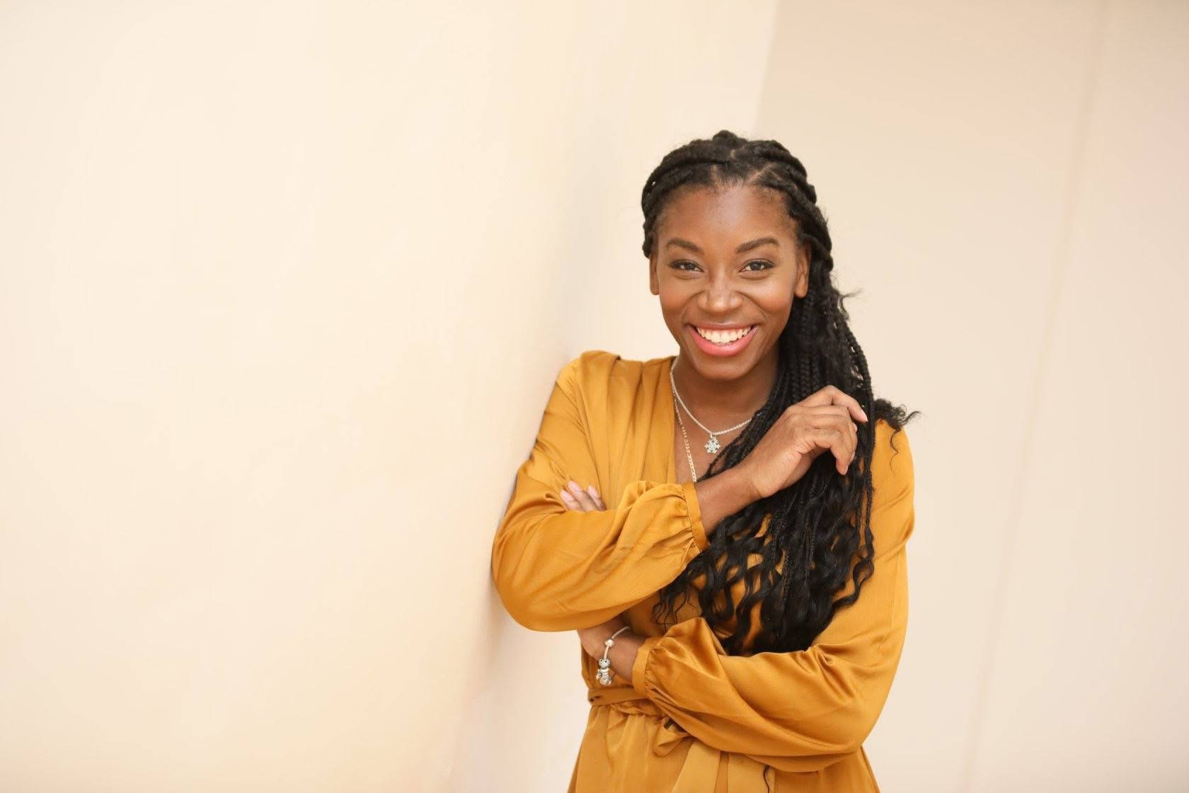 The Social Midwife, Social media Manager supporting Independent Midwives 