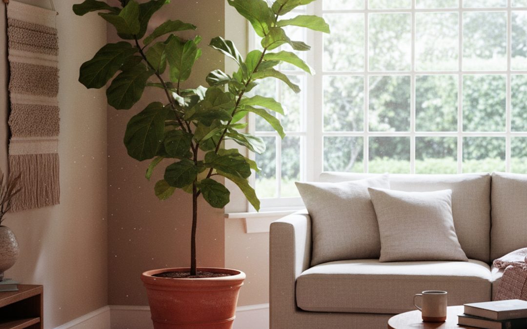 Midwives – Here’s 10 Hacks To Improve Your Visibility